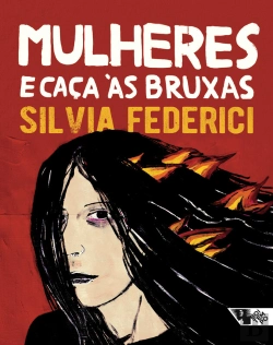 Bertrand.pt - Mulheres E Caça Às Bruxas