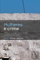 Mulheres e Crime