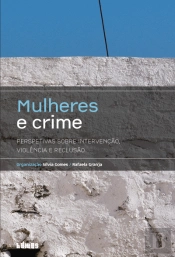 Mulheres e Crime