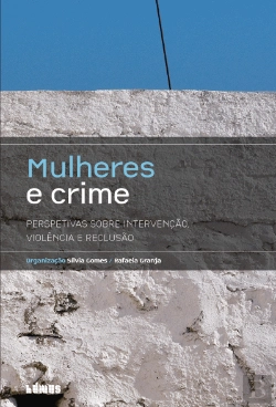 Bertrand.pt - Mulheres e Crime