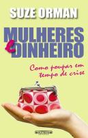 Mulheres e Dinheiro