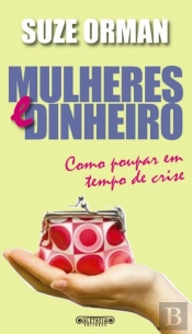 Mulheres e Dinheiro