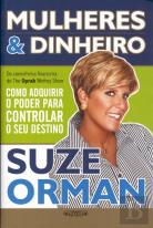 Mulheres & Dinheiro