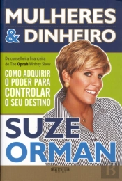 Mulheres & Dinheiro