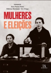Mulheres e Eleições
