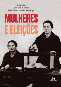 Bertrand.pt - Mulheres E Eleições