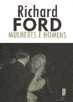 Bertrand.pt - Mulheres e Homens