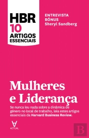 Mulheres e Liderança