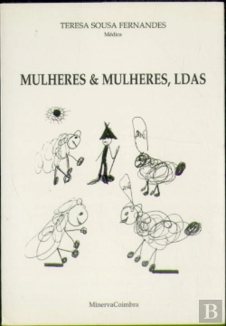 Bertrand.pt - Mulheres & Mulheres, Ldas