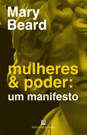 Mulheres & Poder