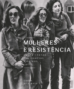 Bertrand.pt - Mulheres e Resistência