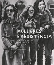Mulheres e Resistência