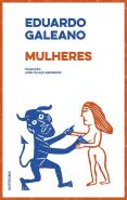 Mulheres