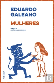 Mulheres
