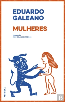 Bertrand.pt - Mulheres