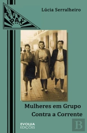 Mulheres em Grupo Contra a Corrente