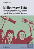 Mulheres em Luta