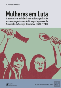 Bertrand.pt - Mulheres em Luta
