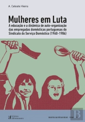 Mulheres em Luta
