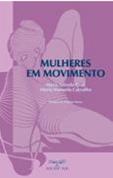 Mulheres em Movimento