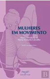 Mulheres em Movimento