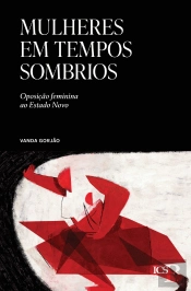 Mulheres em Tempos Sombrios