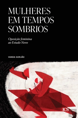 Bertrand.pt - Mulheres em Tempos Sombrios