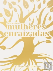 Mulheres Enraizadas