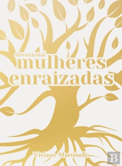 Bertrand.pt - Mulheres Enraizadas