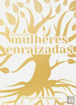 Bertrand.pt - Mulheres Enraizadas