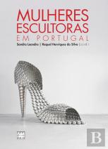 Mulheres Escultoras em Portugal