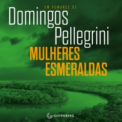 Bertrand.pt - Mulheres Esmeraldas