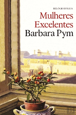 Bertrand.pt - Mulheres Excelentes