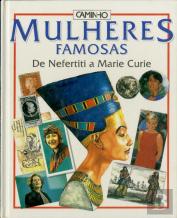 Mulheres Famosas