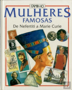 Bertrand.pt - Mulheres Famosas