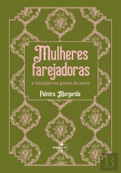 Mulheres Farejadoras