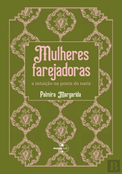 Bertrand.pt - Mulheres Farejadoras