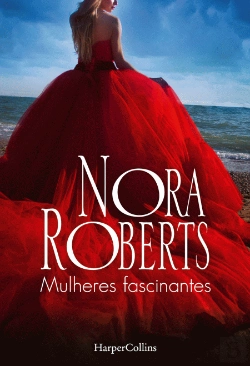 Bertrand.pt - Mulheres Fascinantes