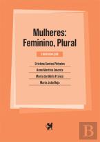 Mulheres: Feminino Plural