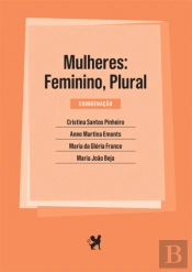 Mulheres: Feminino Plural