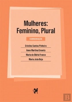 Bertrand.pt - Mulheres: Feminino Plural