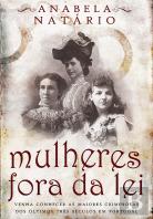 Mulheres Fora da Lei