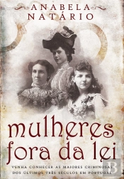Mulheres Fora da Lei