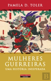 Mulheres Guerreiras