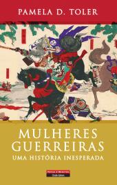 Mulheres Guerreiras