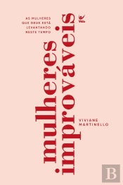 Mulheres Improváveis