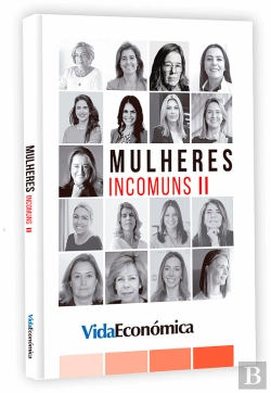 Bertrand.pt - Mulheres Incomuns II