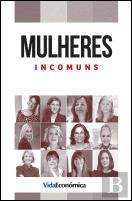 Mulheres Incomuns