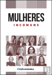 Mulheres Incomuns