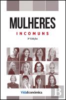 Mulheres Incomuns